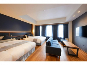 ＨＯＴＥＬ ＳＡＩＬＳ - Vacation STAY 37378v
